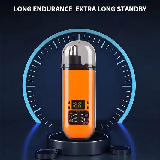 TrimPod Pro