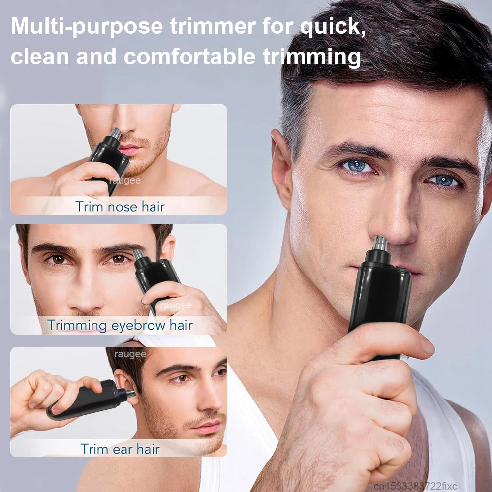 TrimPod Pro