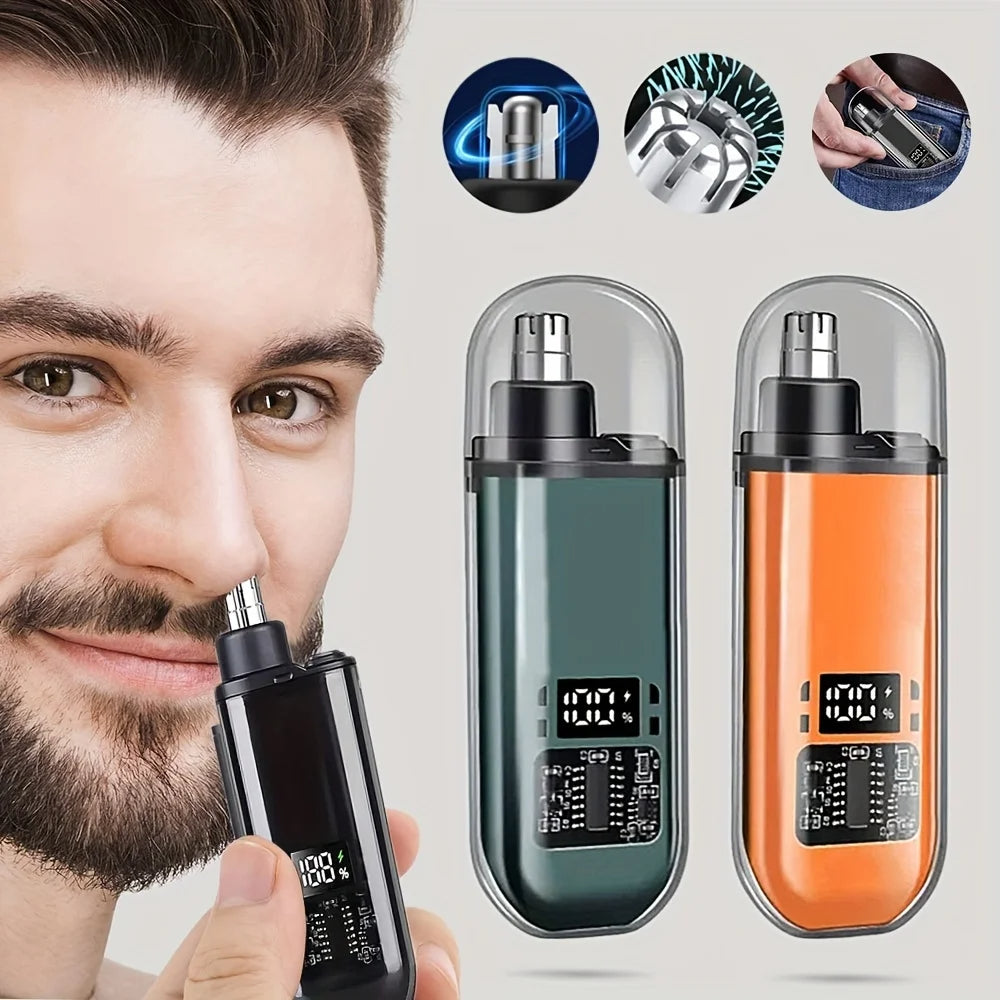 TrimPod Pro